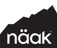 Näak