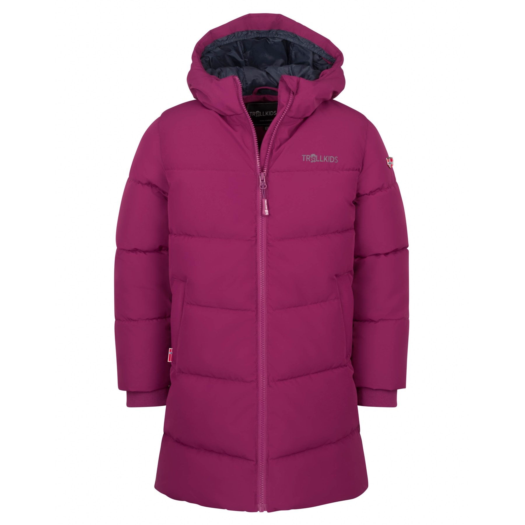 Manteaux, vestes et blousons 6 ans fille d'occasion : Articles d'Occasion en ligne | Achat Seconde Main