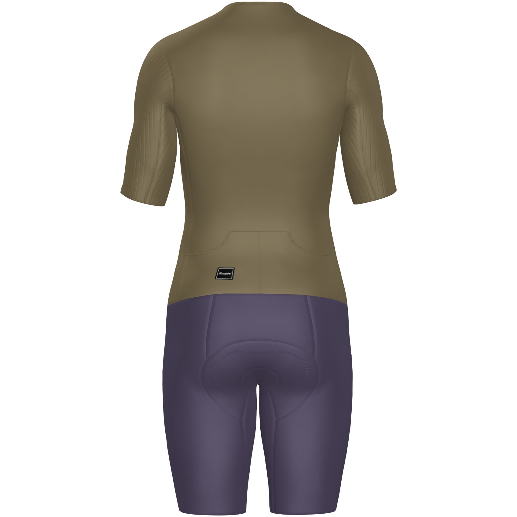 Triathlon Abbigliamento Ciclista Donna Coppi Mtb Assos