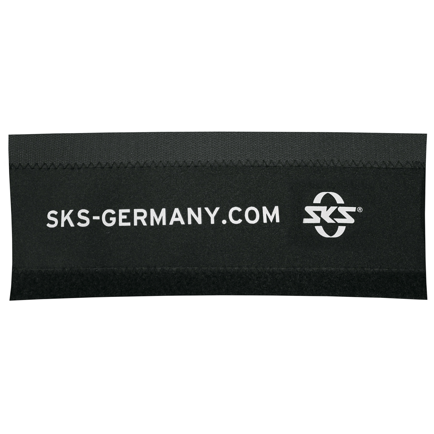 Picture of SKS Chainstay Guard Standard