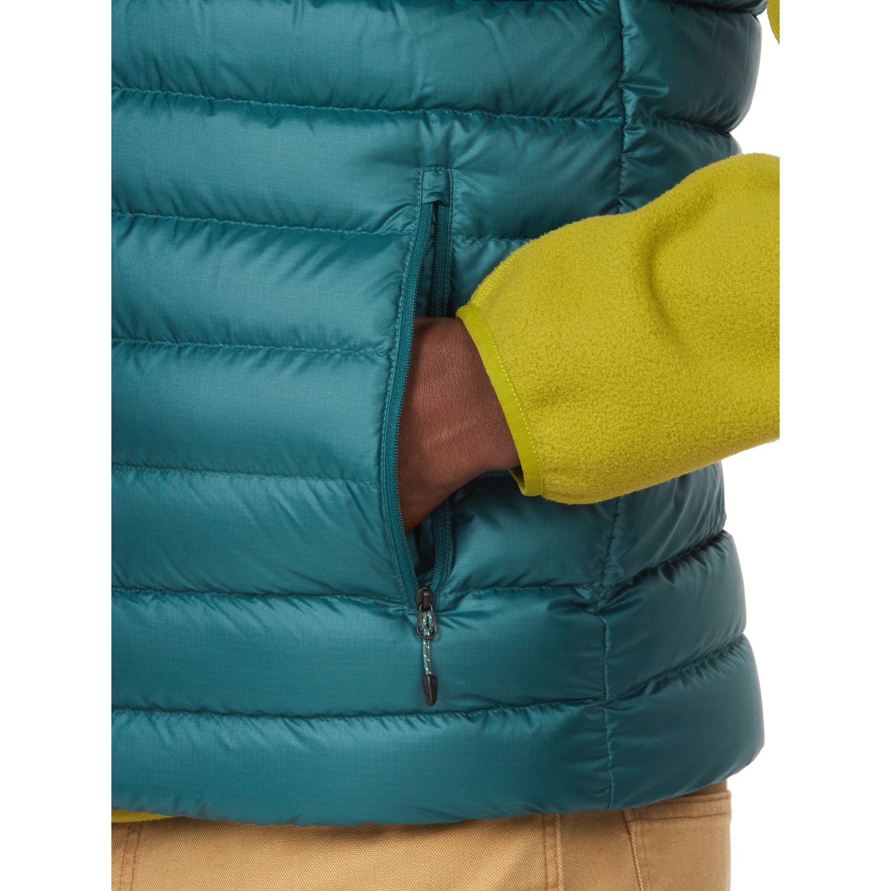 新品 Marmot Dark Rider S Green Mustard マーモット ダーク ライダー ジャケット グリーン マスタード 71220 Marmot Men\u0027s PreCip Jacket