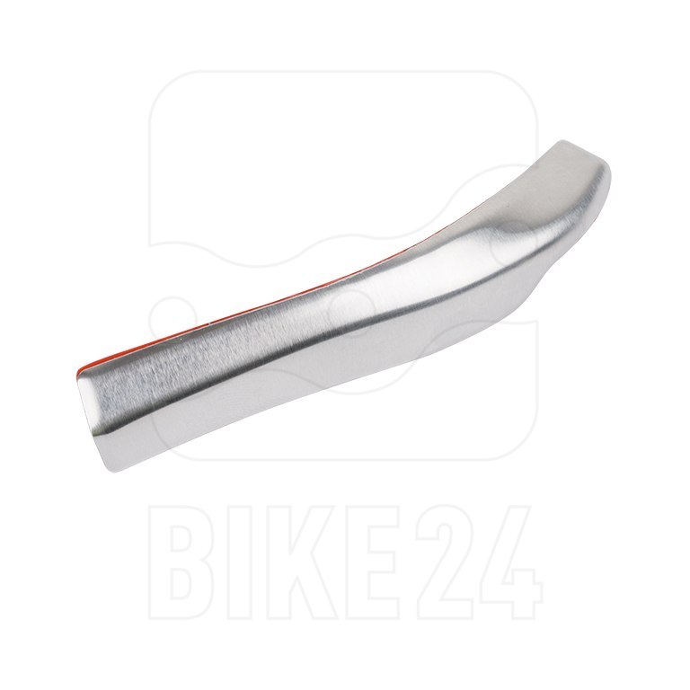 Produktbild von Simplon 1103512 Aluminium Kettenstrebenschutz für Kuro 275