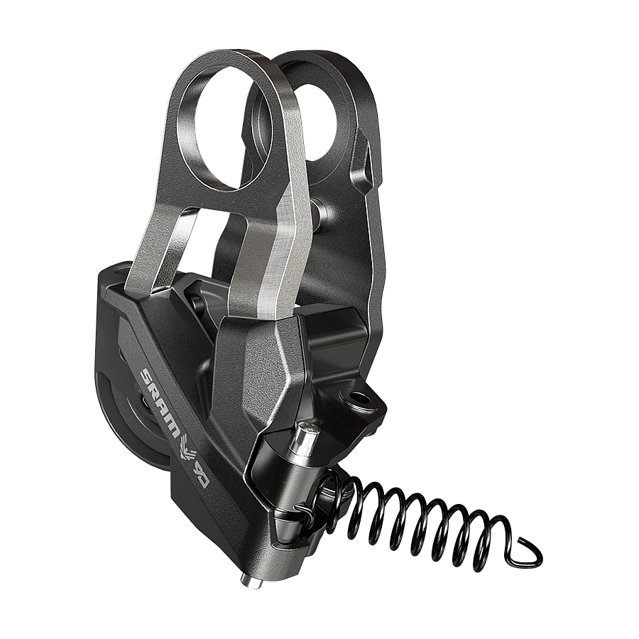 Bild von SRAM B-Gelenk-Set für Eagle 90 T-Type Schaltwerk - 11.7518.113.000