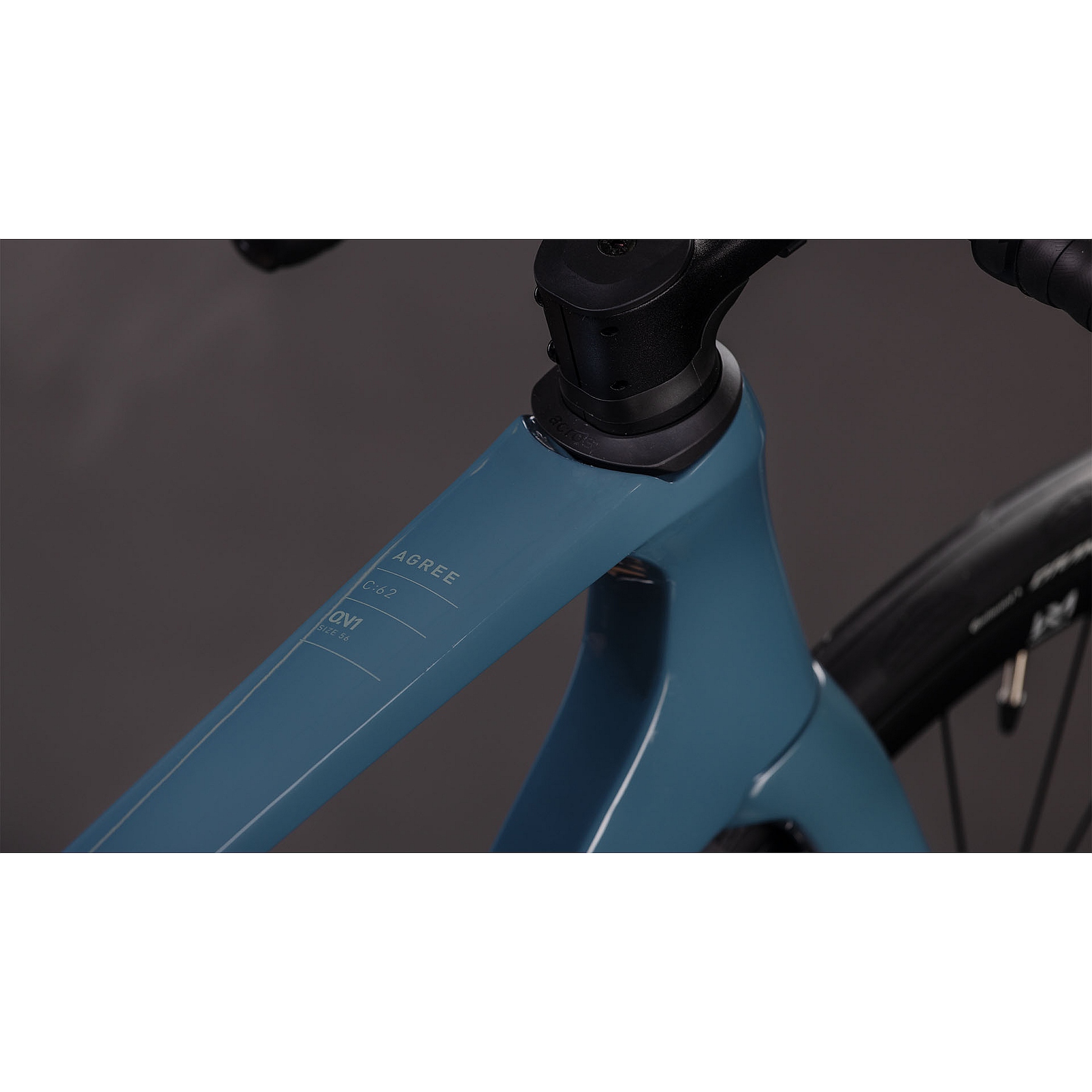 fahrradcomputer gps sigma Sigma ROX 2.0 Fahrrad-Navi Fahrrad GPS, GLONASS, spritzwassergeschtzt