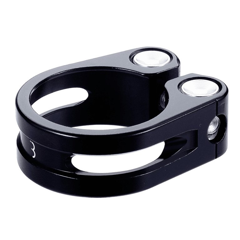 Picture of BBB Cycling LightStrangler BSP-85 Seatclamp - black
