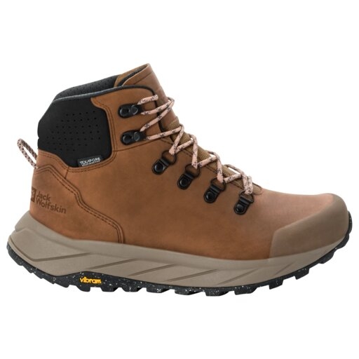 Merrell ontario sale mid womens