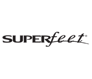 Superfeet