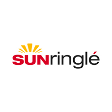 SUNringlé Logo