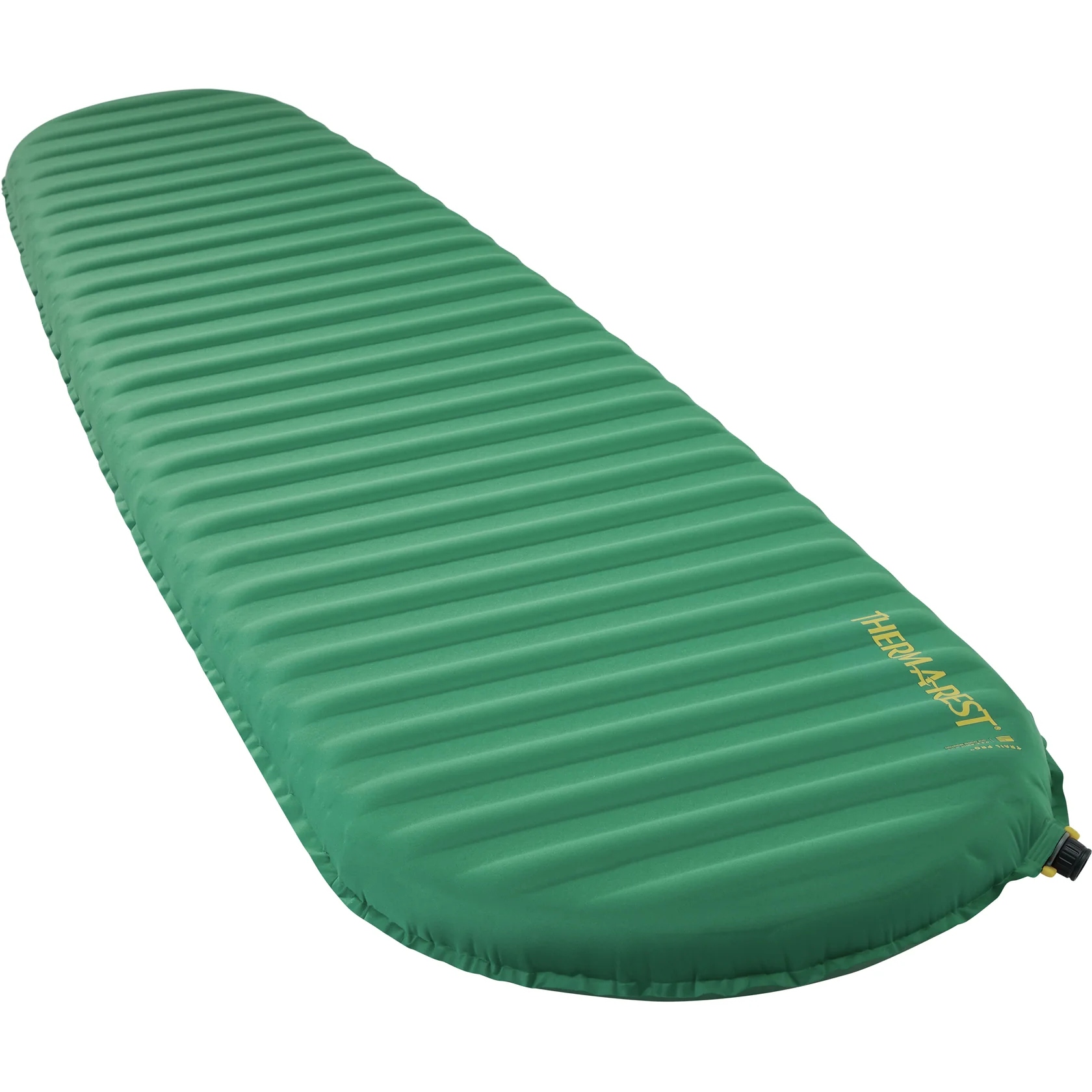 Produktbild von Therm-a-Rest Trail Pro Isomatte - Large - Pine