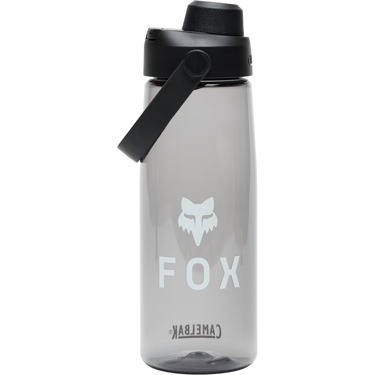 Бутылка FOX X Camelbak 25 унций / 740 мл
