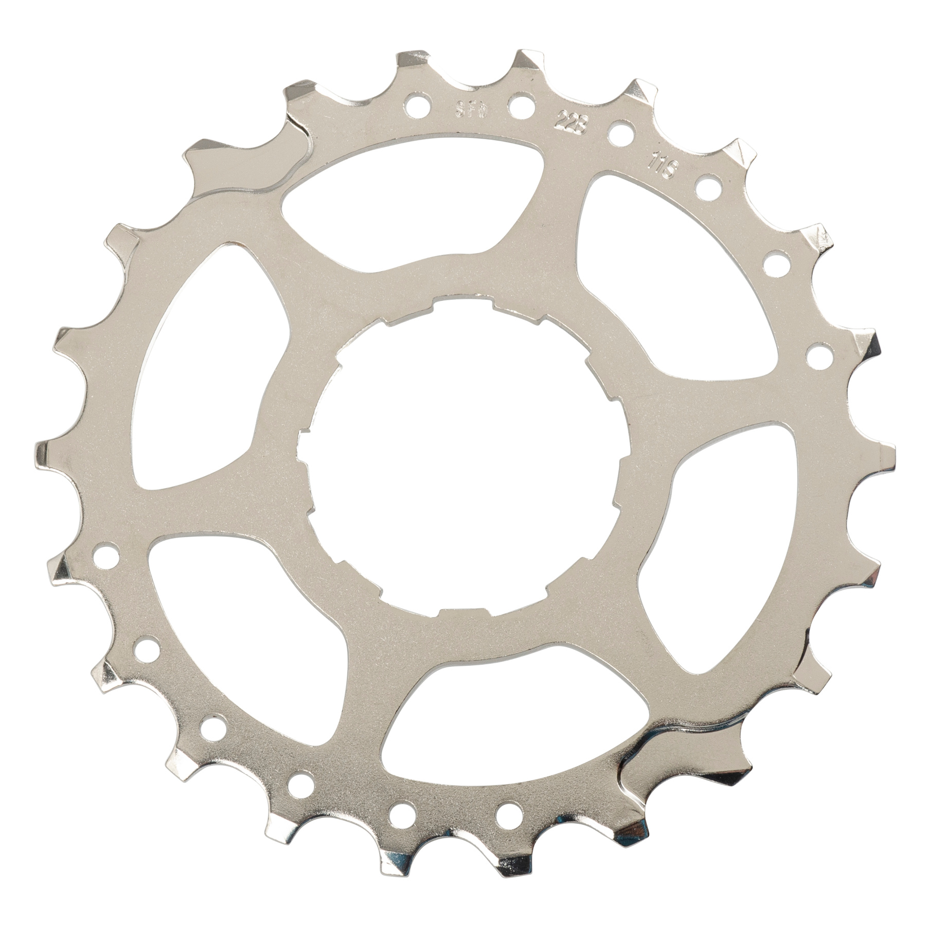 Picture of Shimano Sprocket for 105 CS-R7000 / CS-5800 Cassette - 11-speed