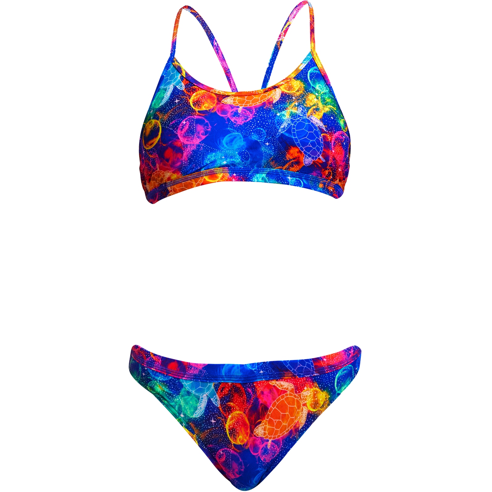 Funkita bikinis store