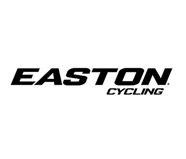 easton ec70 ax carbon road handlebar