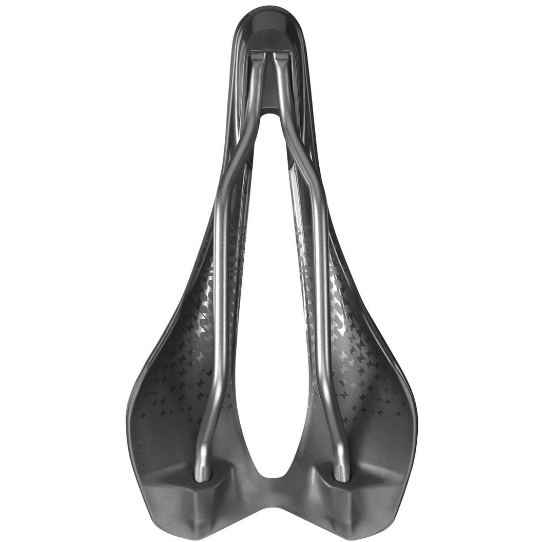 Selle Italia SLR Elite Saddle - S3 | black | BIKE24