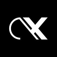 ax-lightness Logo