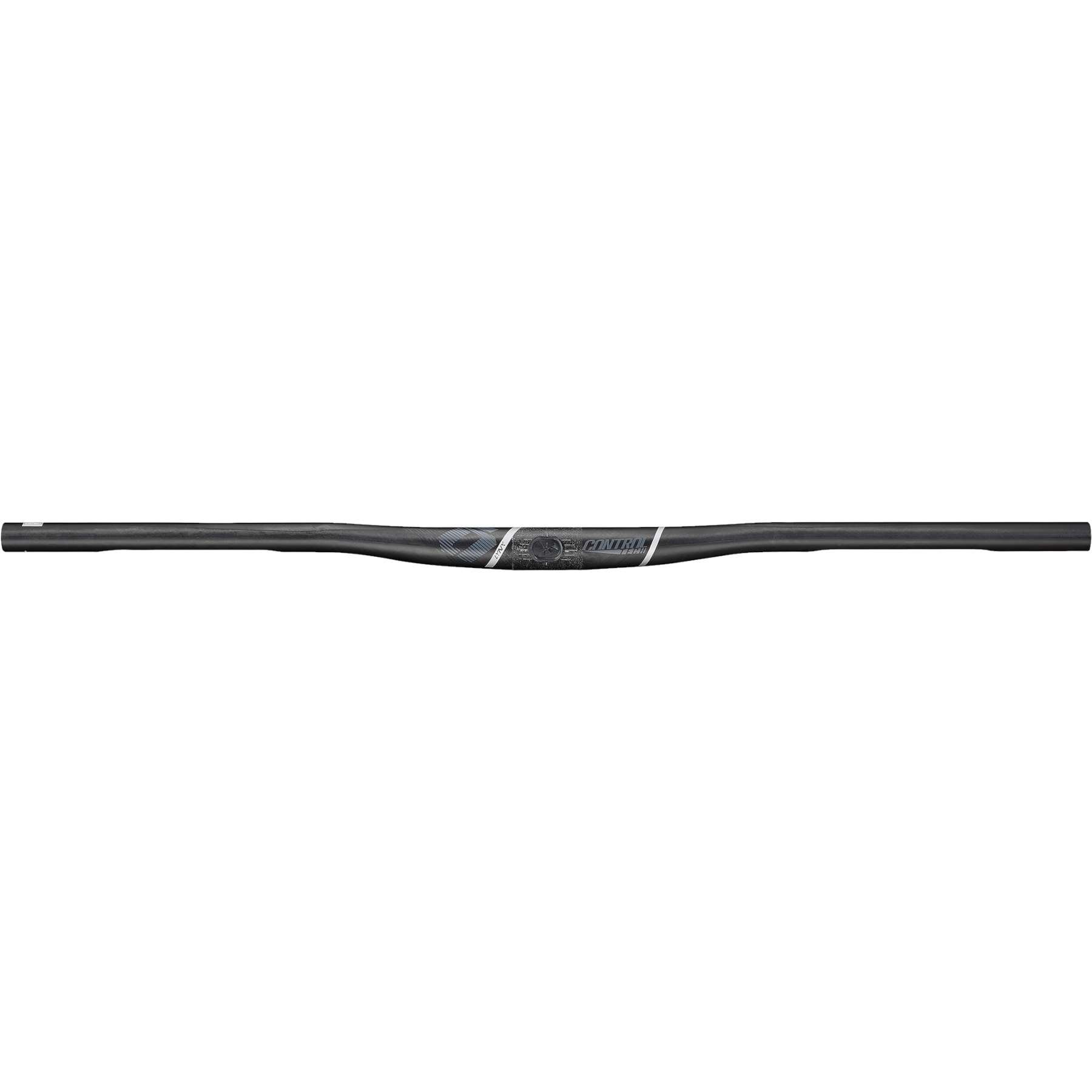 Picture of Control Tech Lynx Ei Handlebar - Carbon | 31.8mm