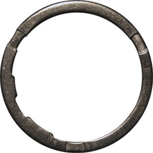Image of Mavic Spacer for FTS-L M10/M11 Freewheel Body Shimano HG - M40417