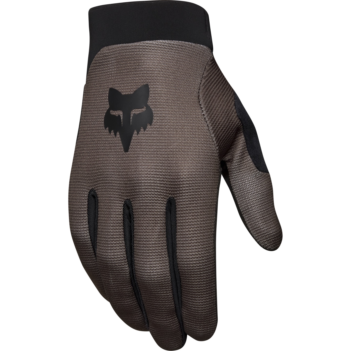 Picture of FOX Ranger Full Finger MTB-Gloves Men - military