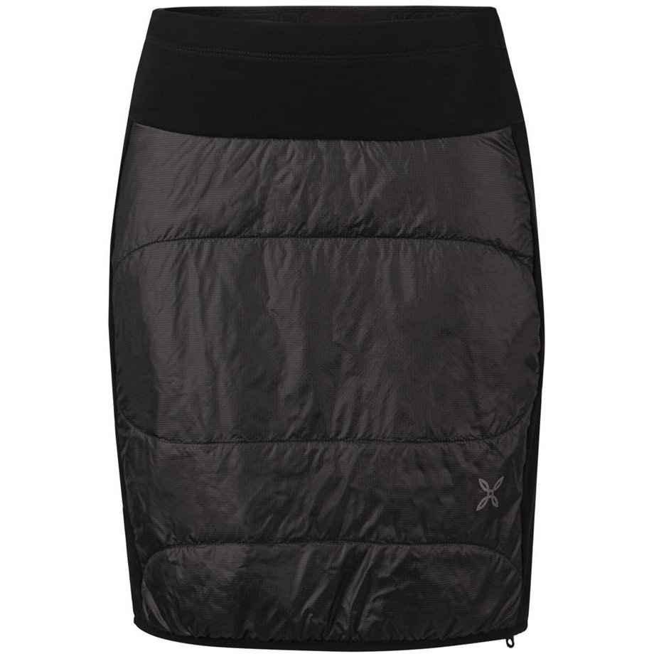Picture of Montura Enigma Skirt Women - black 90
