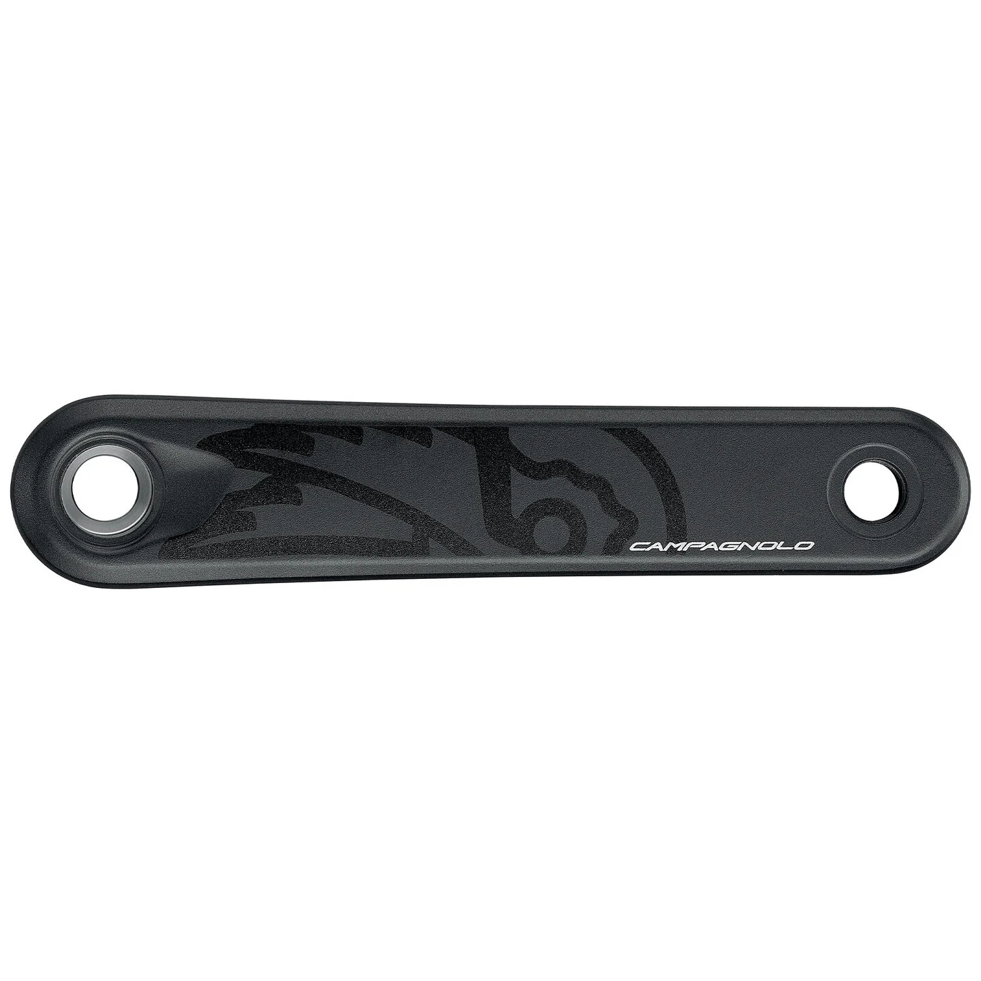 Campagnolo Ekar GT Crankset - Ultra-Torque | 1x13-speed | BIKE24