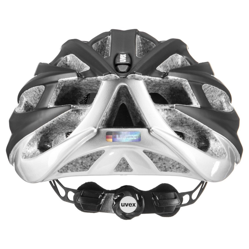 shimano pd-eh500 rennrad Hybrid-Pedal – Plattform & SPD-Klickpedal in einem – Bici No.1 Color:Frame: White, Lens: Perceive Sunny Onyx (6% / S4), Spare Lens: Perceive Cloudy Burst (59% / S1) bolt cleat compatible cycling Anti-theft Bicycle Alarm Light Category:E Bike_Yahama PW S2