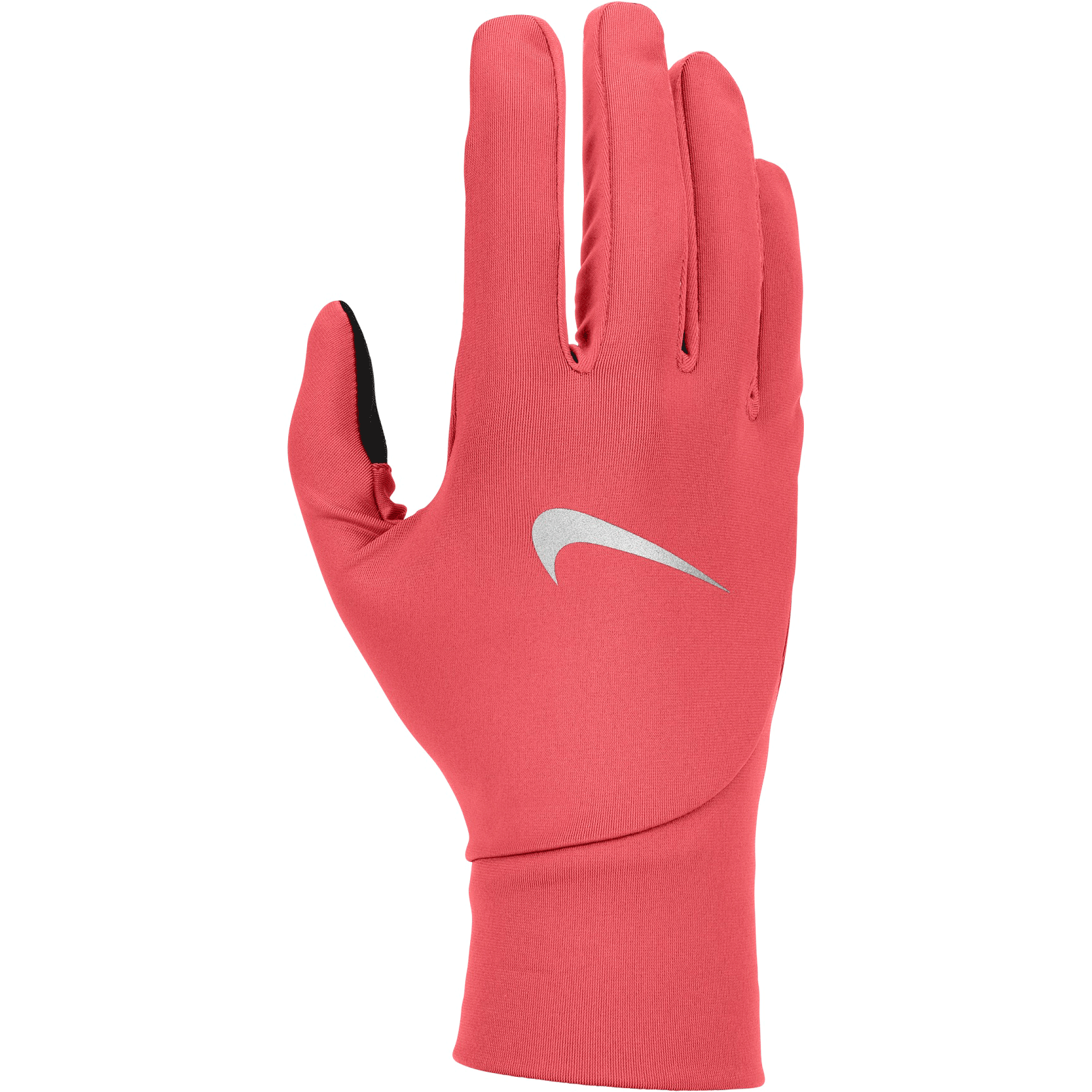 Nike Running Gloves Nike Cold Gear Gloves Nike Vapor Shield Cold