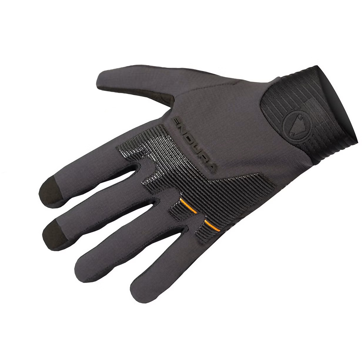 Picture of Endura MT500 D3O® Gloves - black