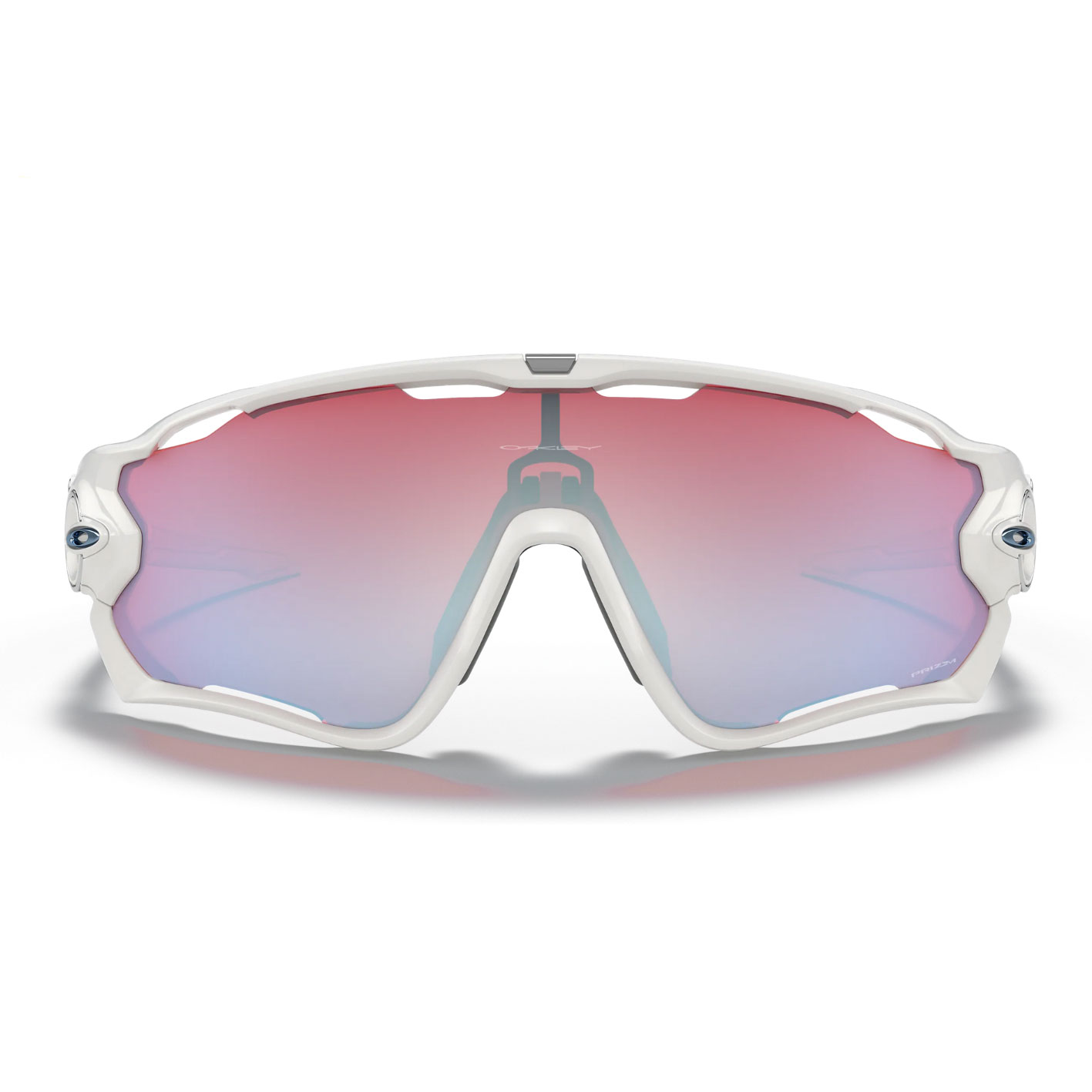 Gafas snow oakley hot sale