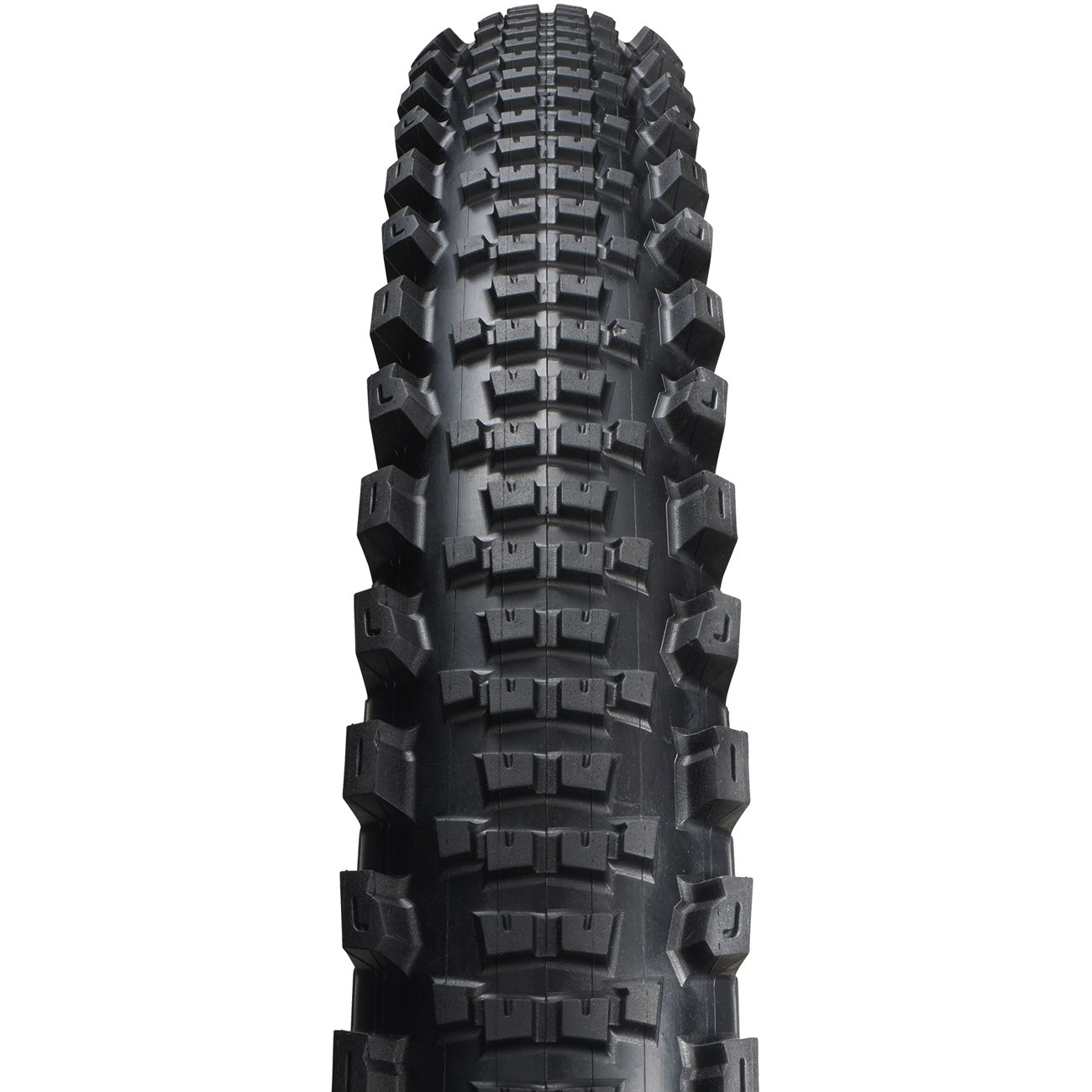 Specialized slaughter 27.5 on sale