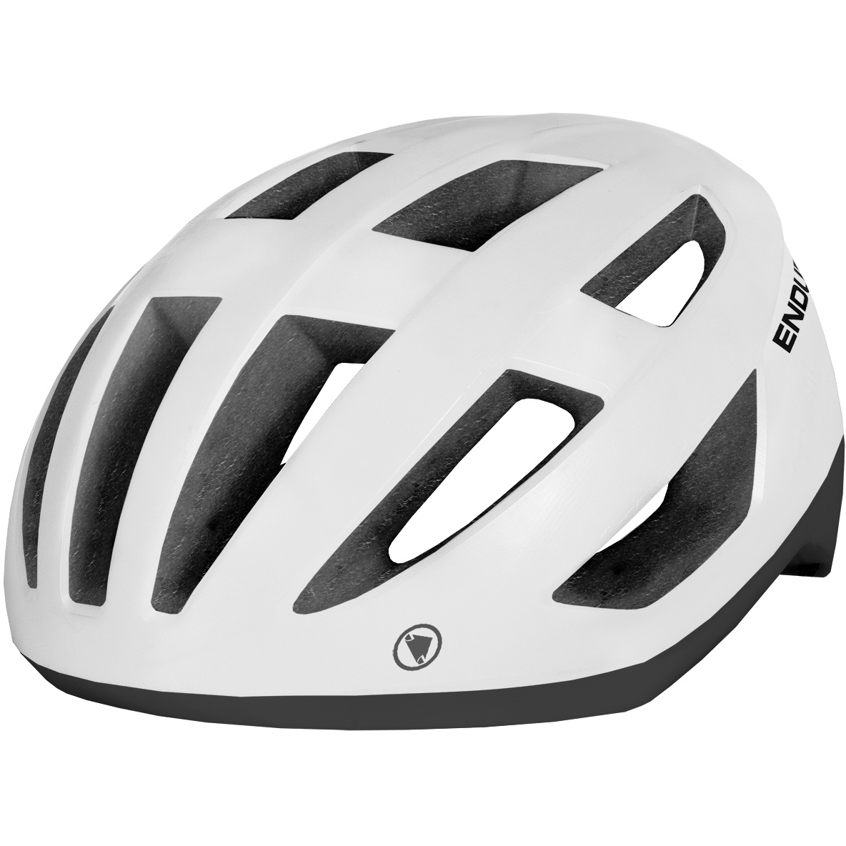 Picture of Endura Xtract MIPS® Helmet - white