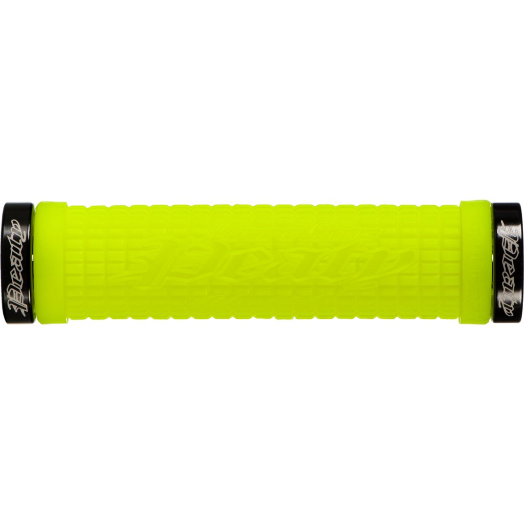 Peaty grips online