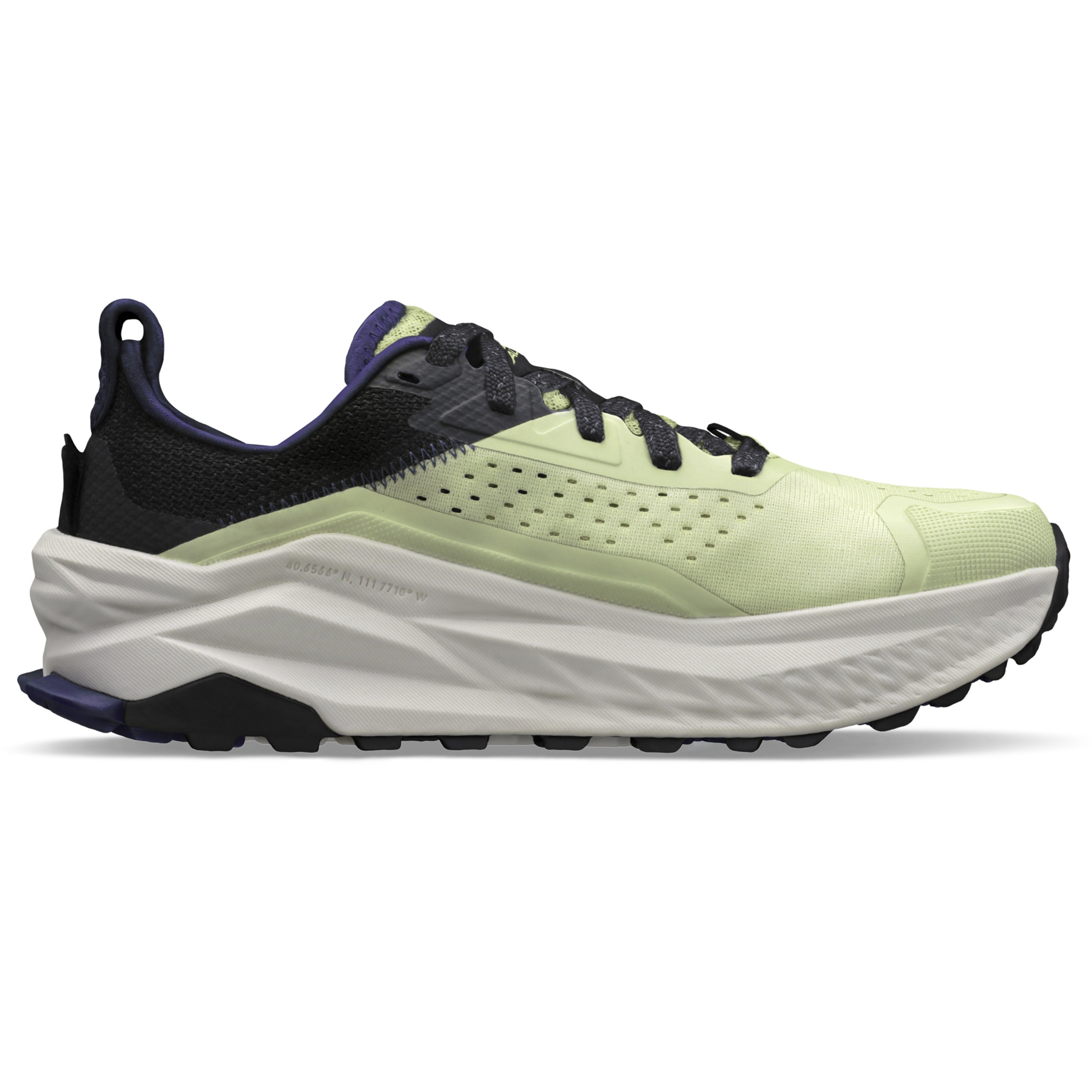 Altra olympus trail running shoe shop