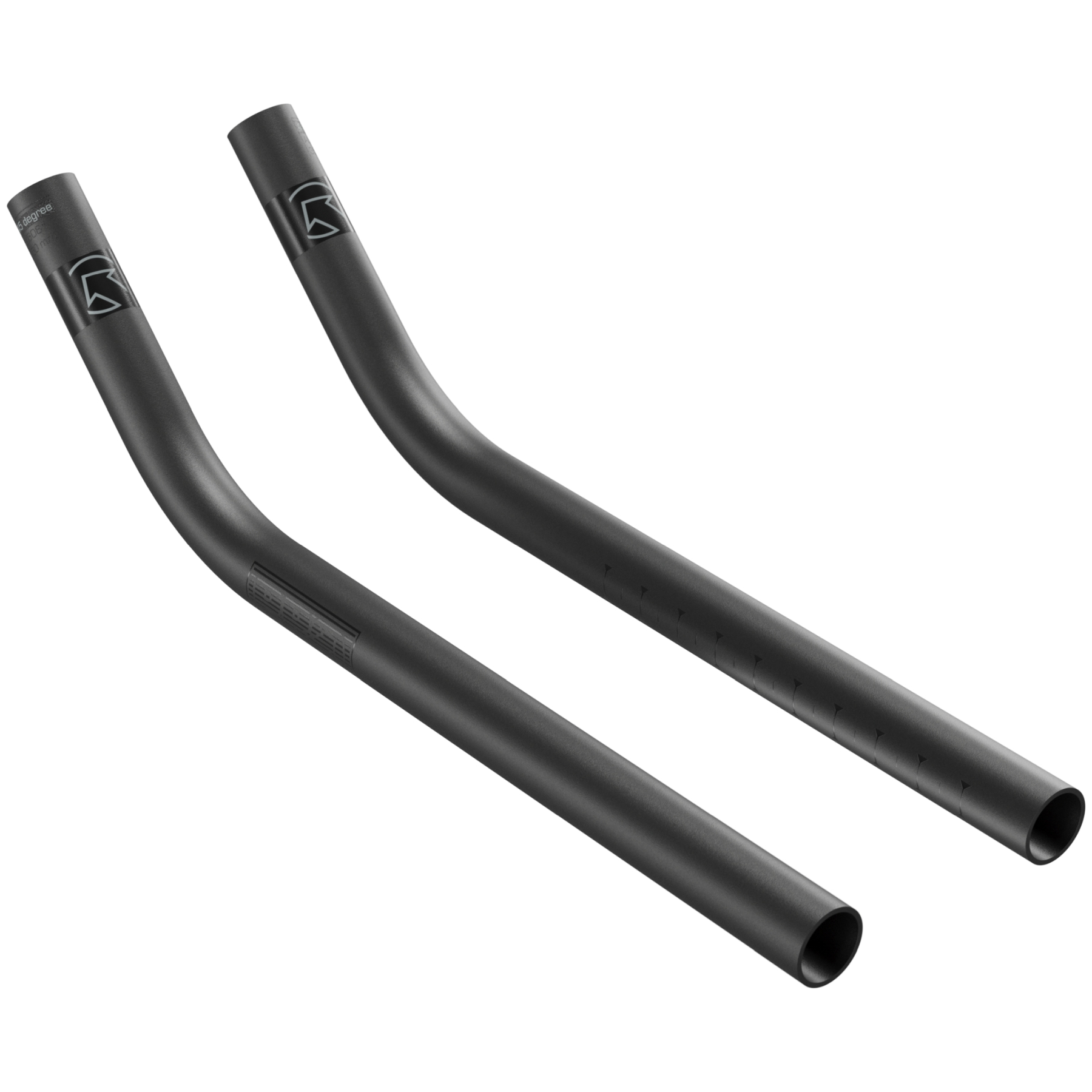 bulls tokee schutzblech HKSOPC Fahrrad Set für Copperhead Millenial E-Stream EVO AM3 Grinder Evo Streetliner Evo, Vorne Hinten Fahrradschutzblech, Verstellbarer Schutzbleche Mountainbike/Rennrad,A Black Sport & Freizeit AlumInum Peg Side:Bass (G/D) Pepers' Pedals: Designing and
