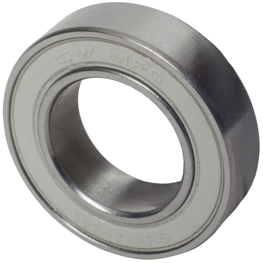 Picture of Stan&#039;s NoTubes Chrome Freehub Bearing for Neo / E-Sync / Durasync - 15267 / ZH0814