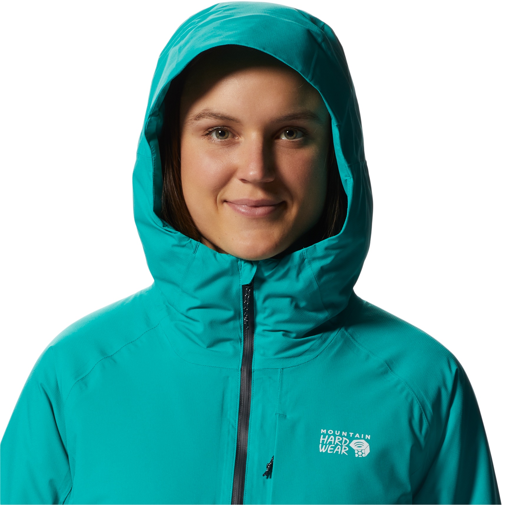Mountain Hardwear Stretch Ozonic Insulated Jacket Women Mountain Hardwear Stretch Ozonic Insulated Jacket Women