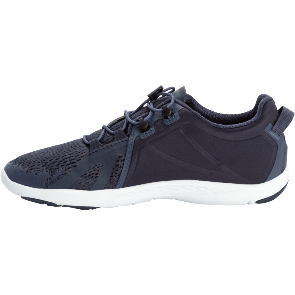 Jack wolfskin dames 2025 schoenen