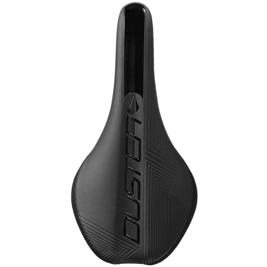 SDG Duster MTN P Cro-Mo Saddle - black | BIKE24