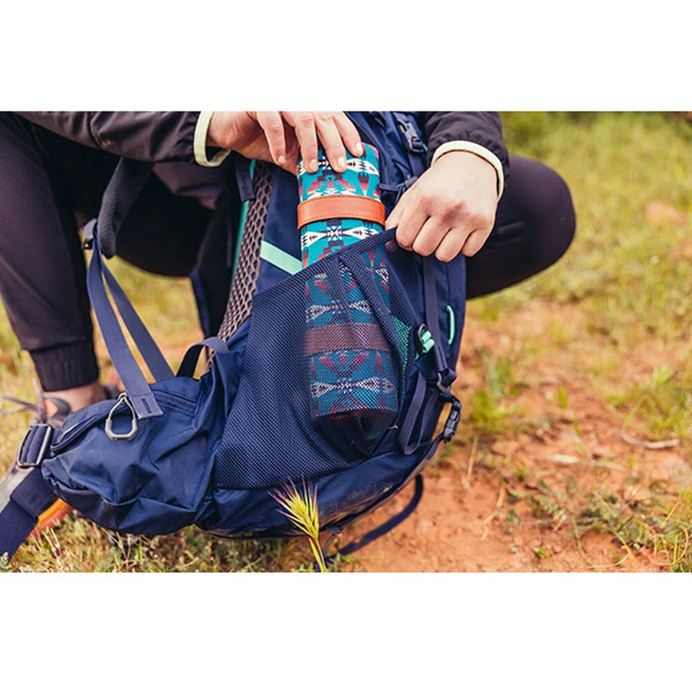 gregory 44 backpack Targhee FastTrack 24 Rust Red S/M Easy access compartments and pockets HOT ! Sky Blue Gregory
