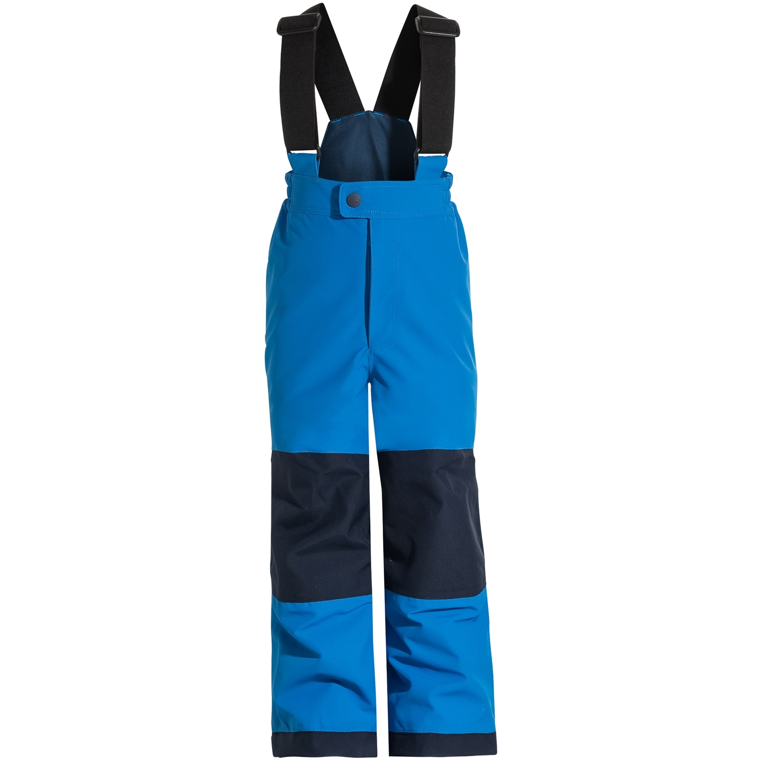 Produktbild von Vaude Snow Cup III Hose Kinder - radiate blue