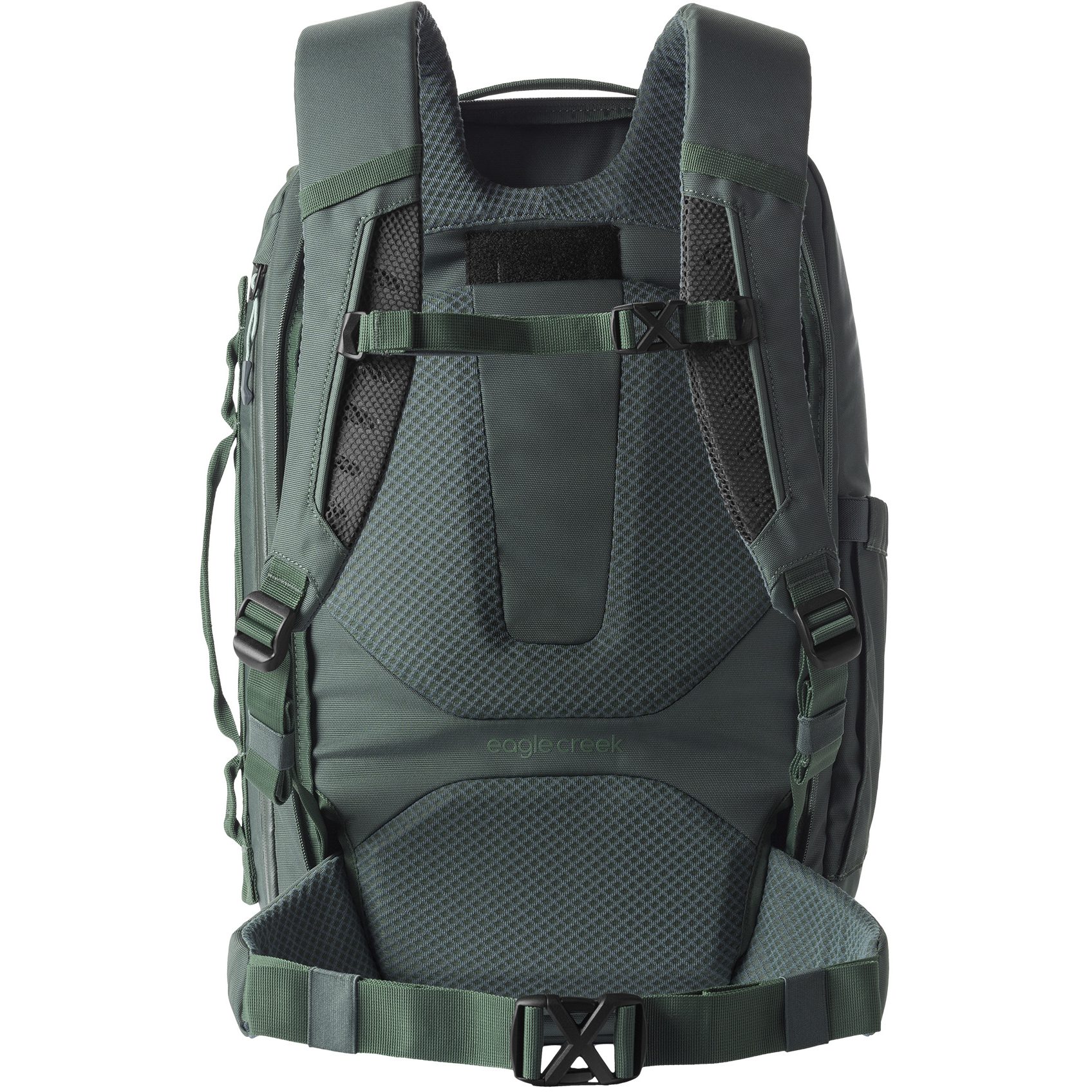lululemon backpack 22l Lululemon Everywhere Backpack 22L Tech Canvas