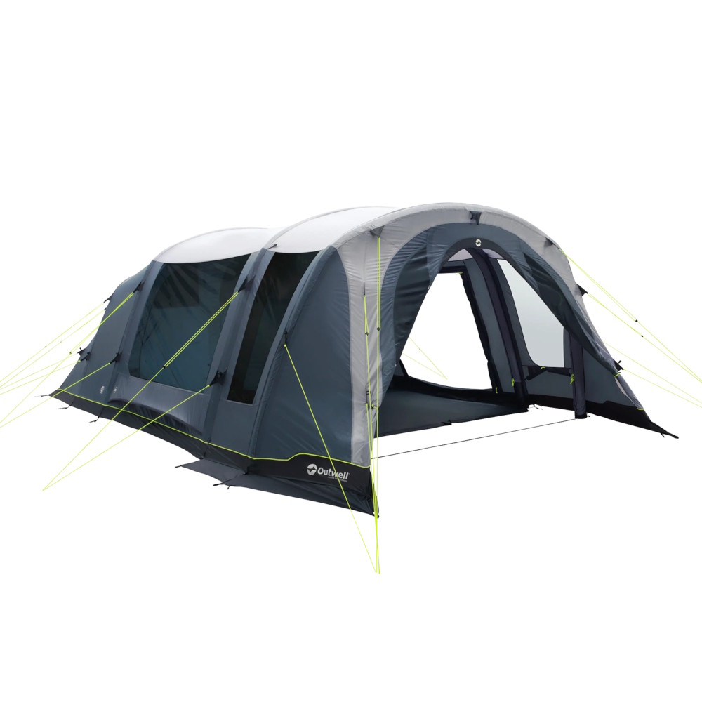mantzel tarp Ultralight Tapered Tarp 8'/6'