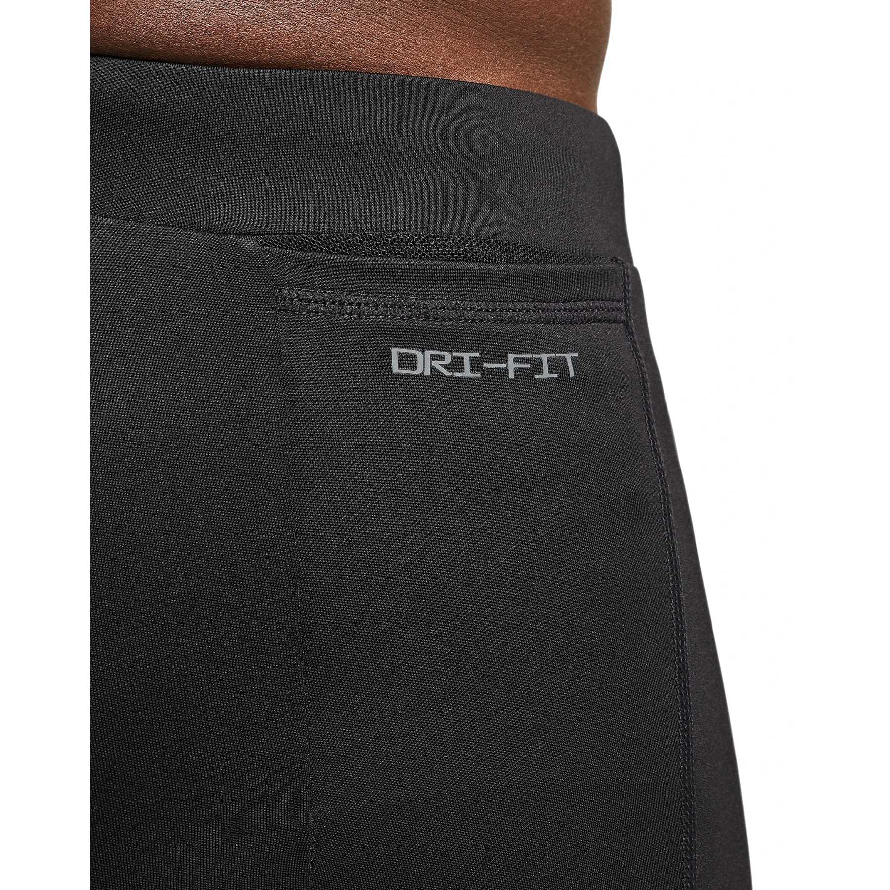 Men's dri fit running tights best sale