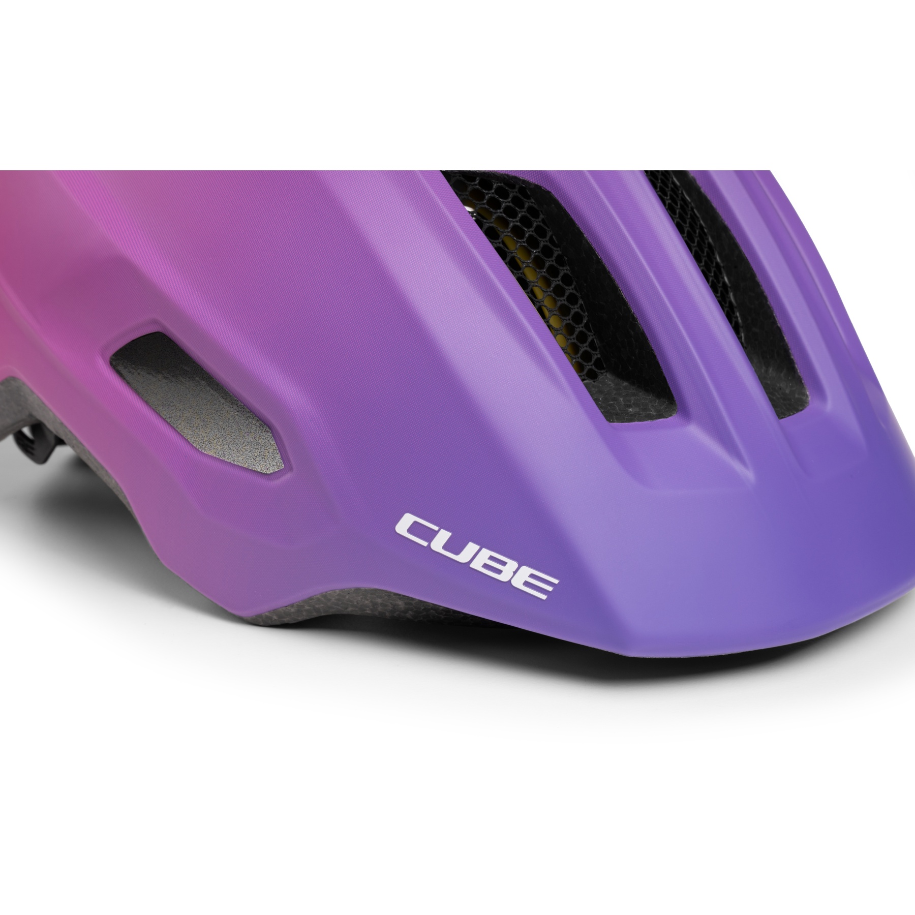 leki trigger s handschuhe damen Ski-Handschuhe Stripes Lady Schwarz S Fashion Spargelzeit Größe:08-S Best Electric Mountain Bikes