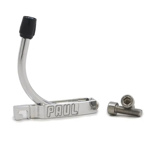 Paul Component Motolite Pack Replacement Kit BIKE24