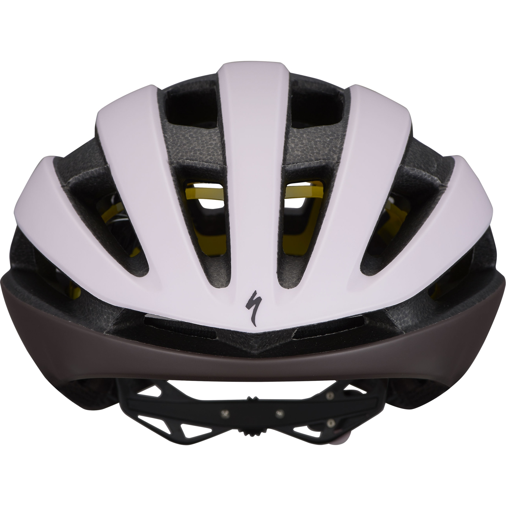 Specialized airnet clearance black