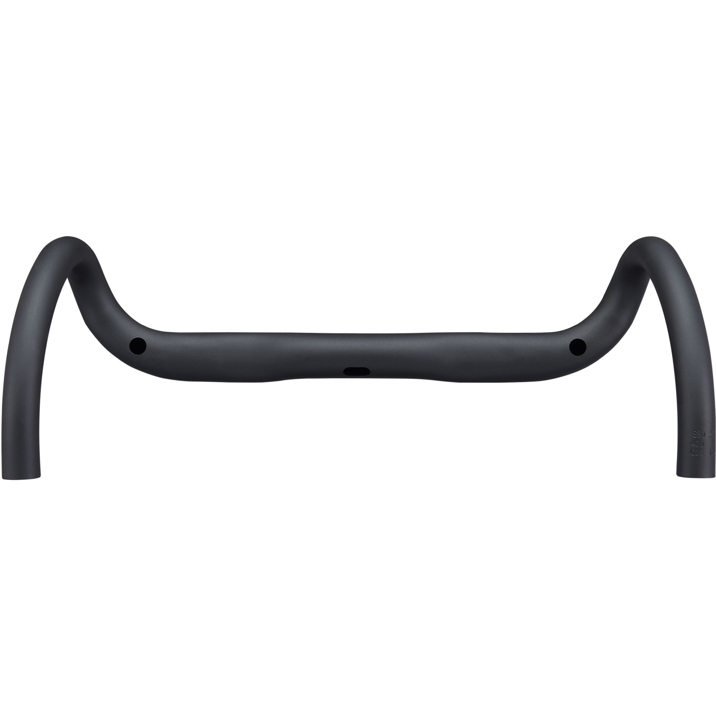 Giant Contact SL Handlebar | BIKE24