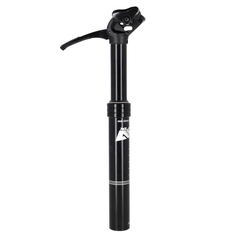 XLC All MTN SP-T05 Dropper Seatpost - 31.6mm | BIKE24