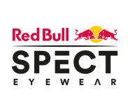 Red&#x20;Bull&#x20;SPECT&#x20;Eyewear