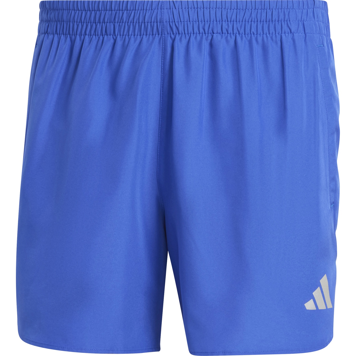 adidas Run It 7 Laufshorts Herren semi lucid blue IW8431 BIKE24