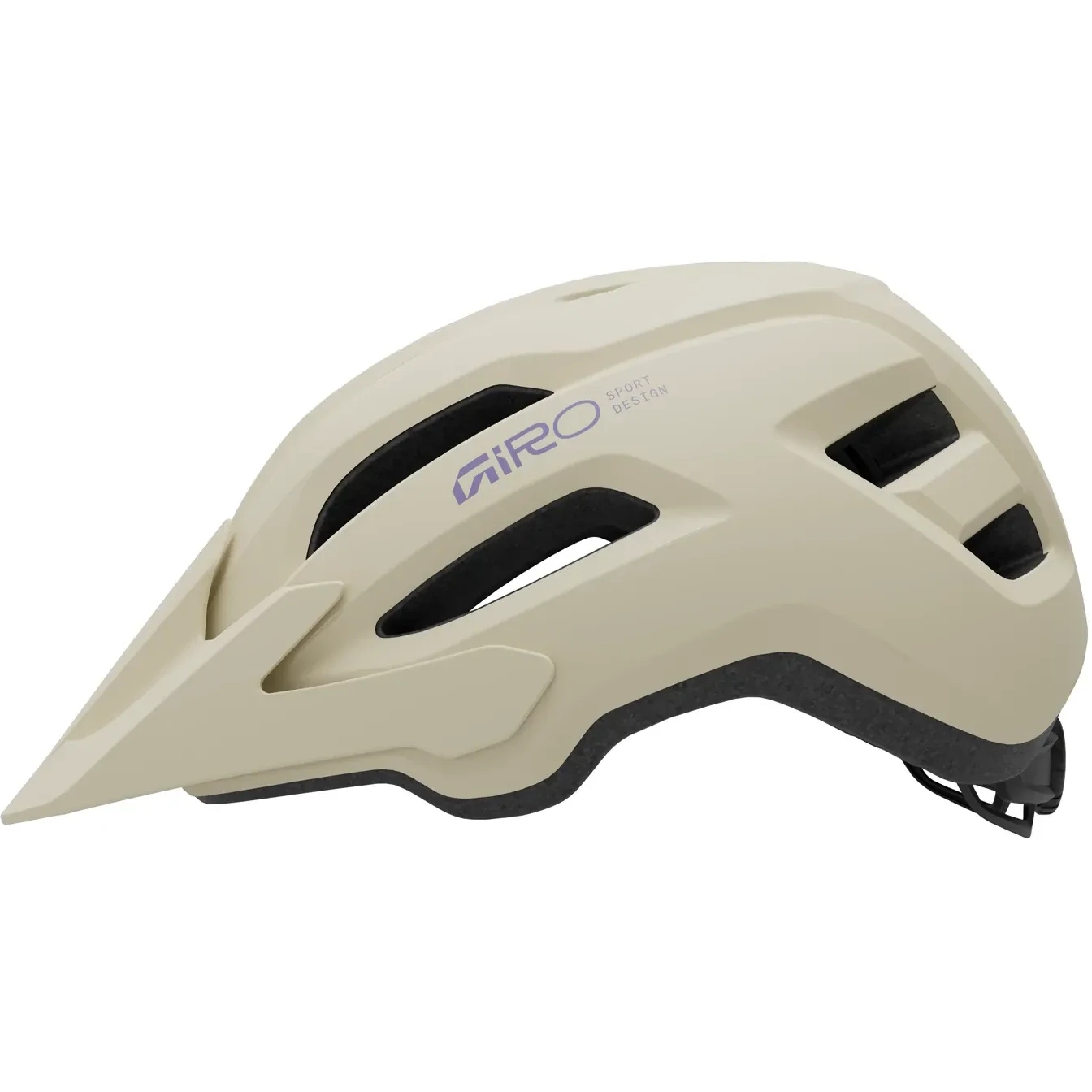 mountainbike schutzblech ja nein SUNFATT Fahrrad Set [Nicht für V-Brakes], Längenverstellbarer Spritzschutz Fahrrad 24-29 Zoll, Flexibles MTB Schutzblech mit Wiederverwendbaren Kabelbindern Sport & Freizeit Category:Kinder Jugend Fahrräder_Ghost AL 16 RIGID Farben:Reflective MTB Cycletech Code 45: